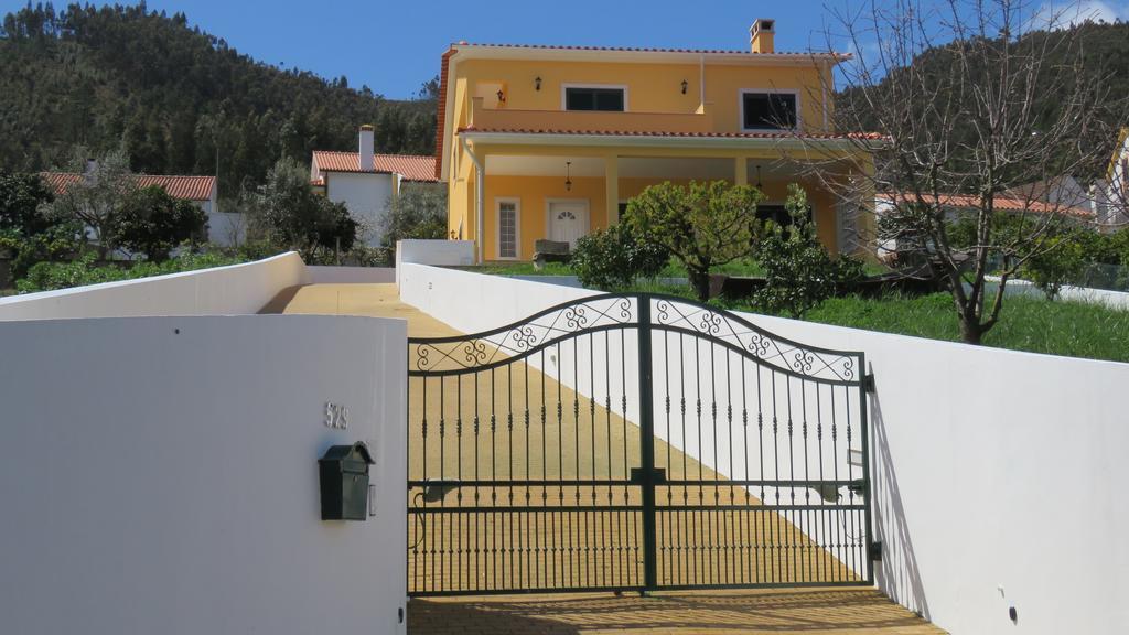 Casa Do