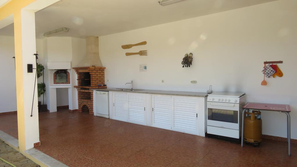 Casa Do *